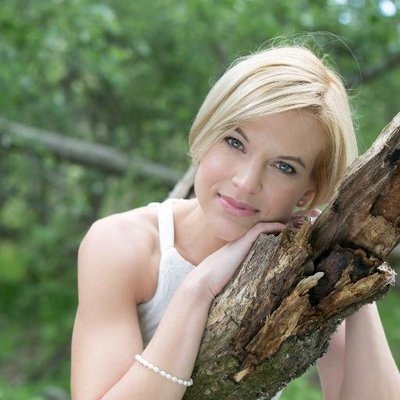 Lockdown burnout – how to keep your fire burning