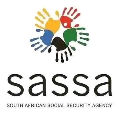 Sassa social grants payment dates for November
