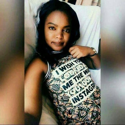 Murder suspect hides knife in rectum