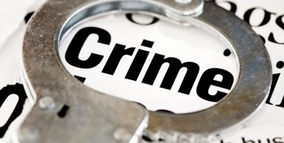 Crime stats: Murders drop, but more than 60 people still killed daily in SA