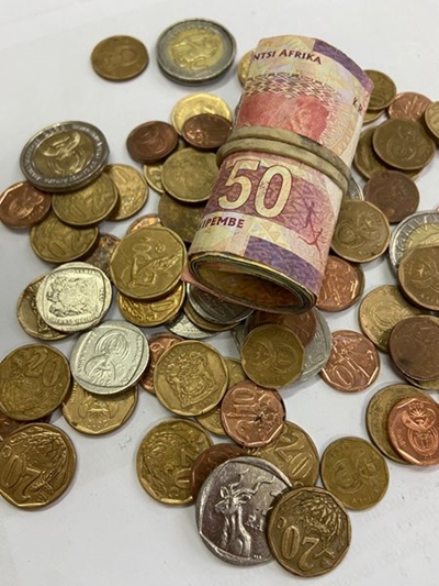 Cabinet considers National Minimum Wage report