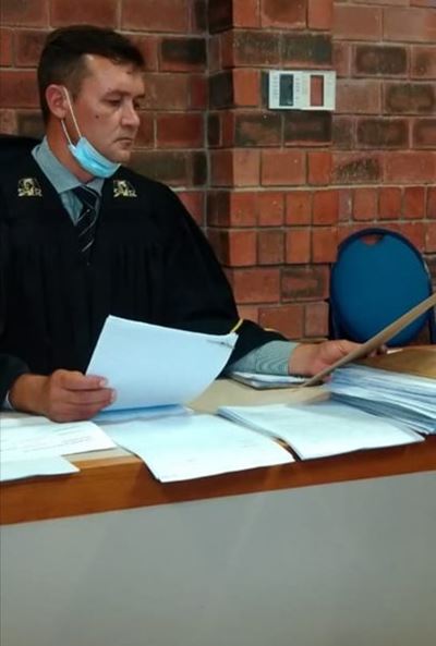 Man guilty for paying girl to sexually assault her