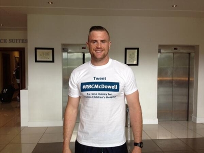 Former Ireland captain Heaslip retires