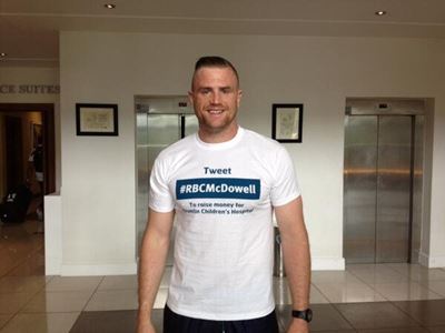 Former Ireland captain Heaslip retires