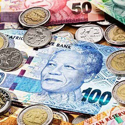 Salga proposes 2.8% salary hike for municipal workers ahead of wage talks