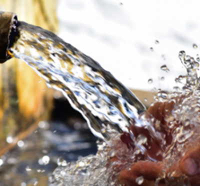 Public urged to visit health facilities if presenting with Cholera-like symptoms