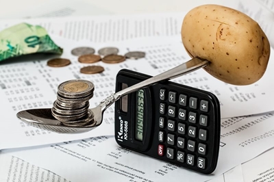 How to manage the rising cost of living in 2022