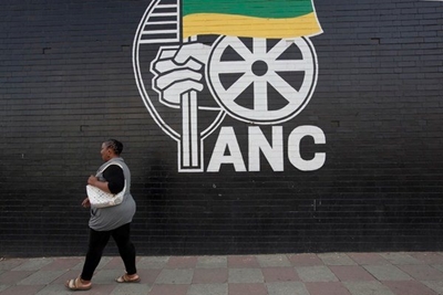 10 wasted years: The continued cost of cadre deployment, BEE and professionals leaving SA