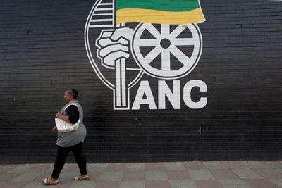 10 wasted years: The continued cost of cadre deployment, BEE and professionals leaving SA