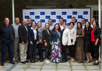 BVSA Financial Services