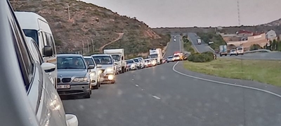UPDATE: N2 Reopened 