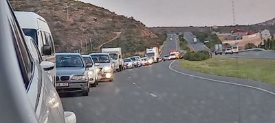 UPDATE: N2 Reopened 