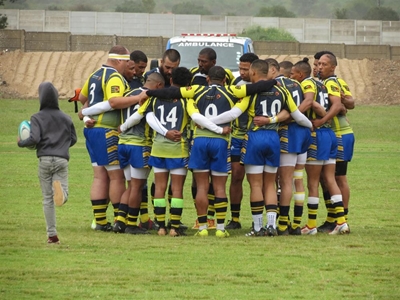 Verbroude skepskop sink Seagulls