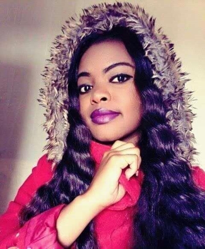 Hlompho Mohapi murder nearing trial