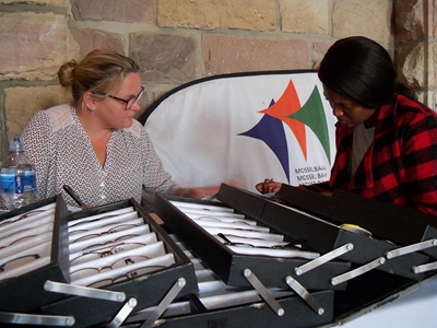 Municipality wellness days a success