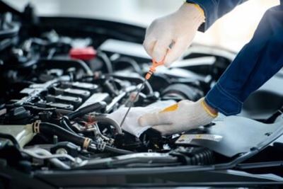 5 reasons why skipping your car service is not worth it