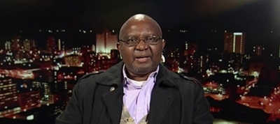 ‘Economy will pick up’ despite jobs stats, Eskom