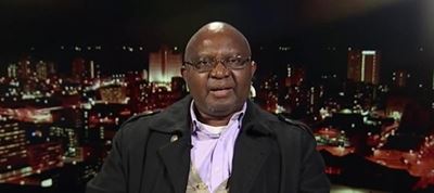 ‘Economy will pick up’ despite jobs stats, Eskom