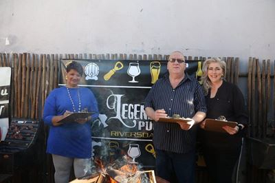 Hessequa se braaibroodjiemeester gekroon