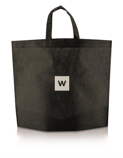 Local Woolworths shops phase out single-use plastic bags