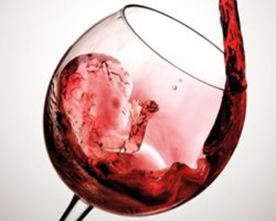 Fetal alcohol spectrum is permanent