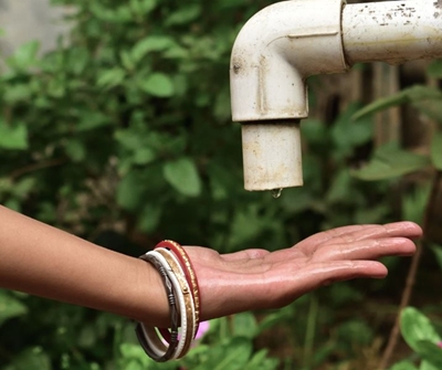 Water crisis in Cradock district reaching distressing levels