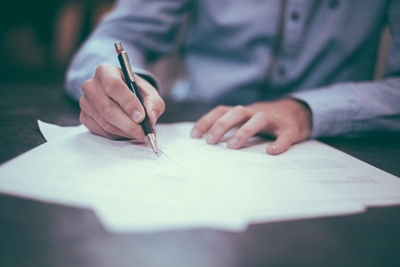 Transnet, SIU launch application to set aside irregular contracts
