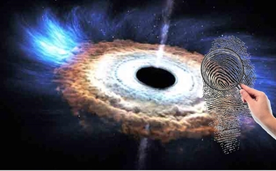Astronomy lecture for the curious