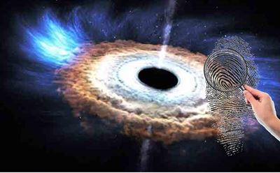 Astronomy lecture for the curious