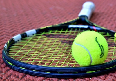 Exhilarating but lonely’: Kevin Anderson ends memorable tennis career
