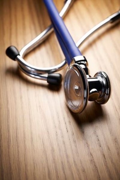 Multisystem Inflammatory Syndrome in Children now a notifiable condition
