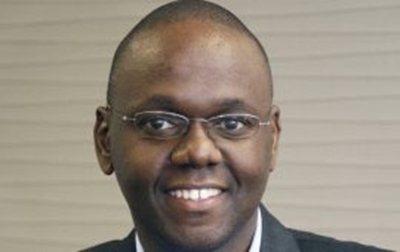 Vincent Magwenya appointed President's spokesperson