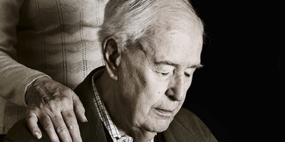 What you need to know about Alzheimer’s