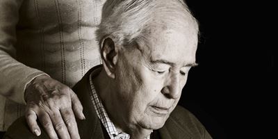 What you need to know about Alzheimer’s
