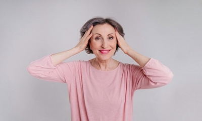 Understanding collagen decline and how to replenish it