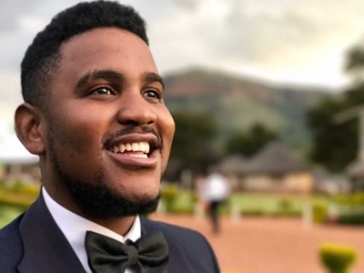 Lincoln Machaba resigns from ‘racial denialist’ DA, joins ActionSA