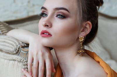 Woord van die week: bling