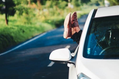7 Easy things everyone can do to stay safer over the holidays
