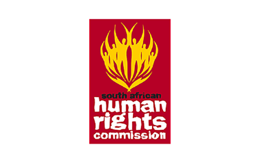 Two women candidates recommended for SAHRC