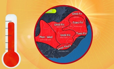 Heatwave breaks several temperature records: Is 2024 the hottest year yet?
