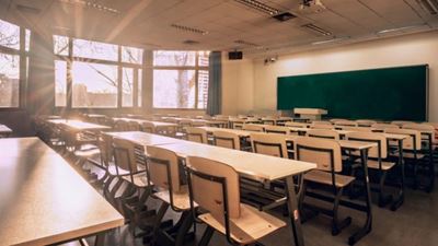 KZN teacher reportedly tells pupils white people are generally smarter