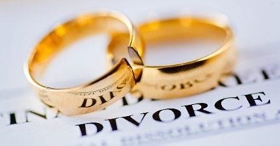DivorceCare seminaar bring weer hoop en genesing