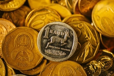 Inflation meets forecasts: Food prices fall