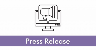 Boere betaal slegs vir vullisverwerking - nie vir verwydering nie