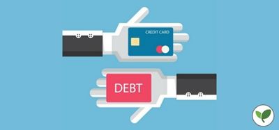 Credit Card Usage: Prevent a fall to your debt