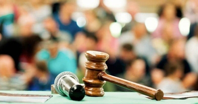 Hospice seeks items for annual auction