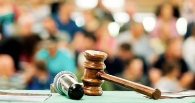 Hospice seeks items for annual auction