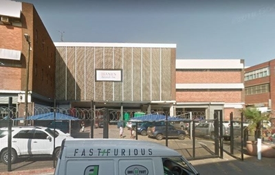 Over 700 left unemployed as underwear company Hanes South Africa undergoes liquidation