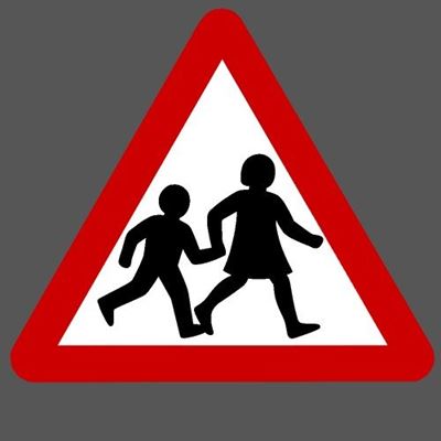 Skoliere se vervoer 'onbekostigbaar'