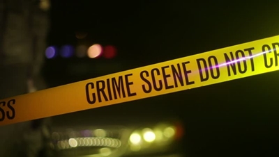 Three stoned to death in apparent mob justice